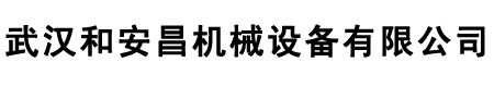 ��h�Ͱ����Cе�O�����޹�˾